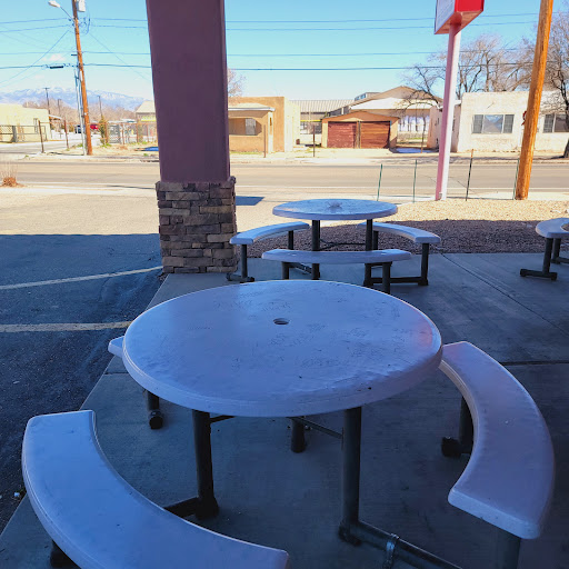 Kathy's Albuquerque